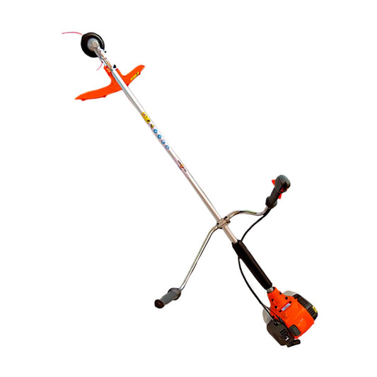 Desbrozadora Power Cat | PCBCPRO52 | Con Kit