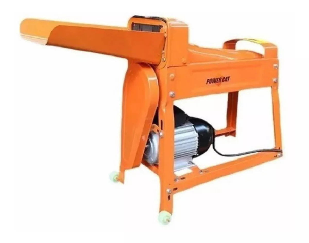 Desgranadora Electrica 1HP