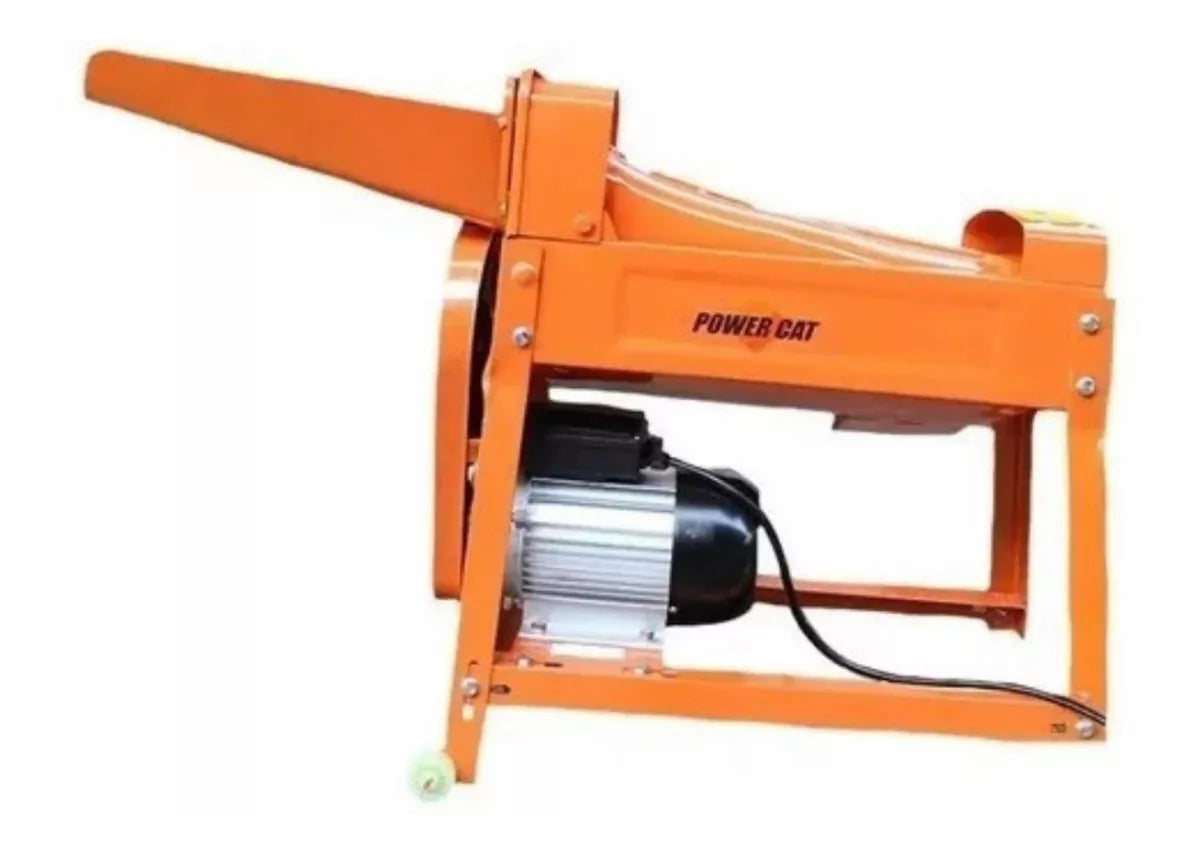 Desgranadora Electrica 1HP