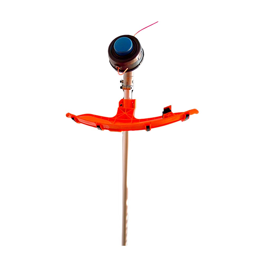 Desbrozadora Power Cat | PCBCPRO52 | Con Kit