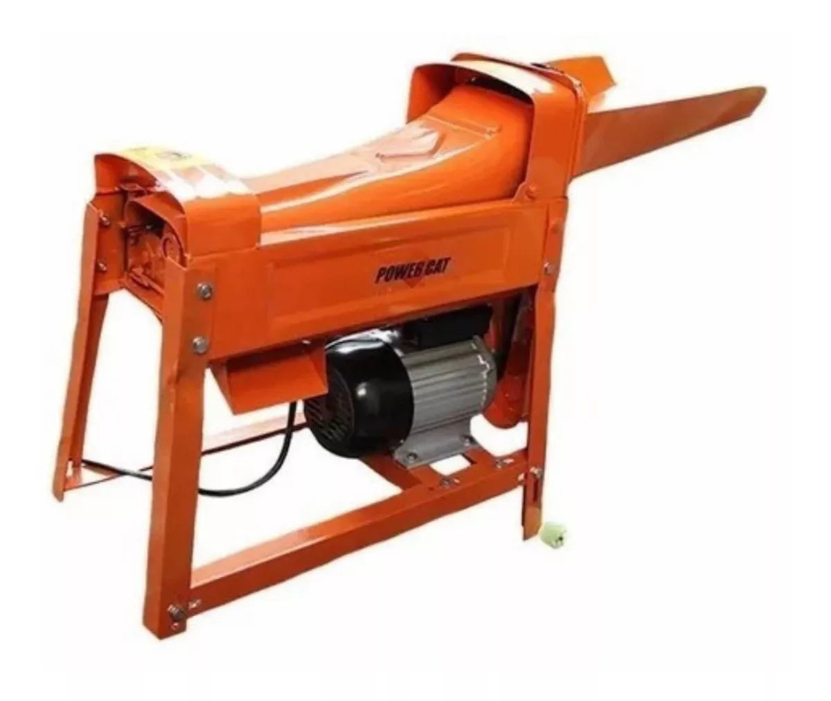 Desgranadora Electrica 1HP