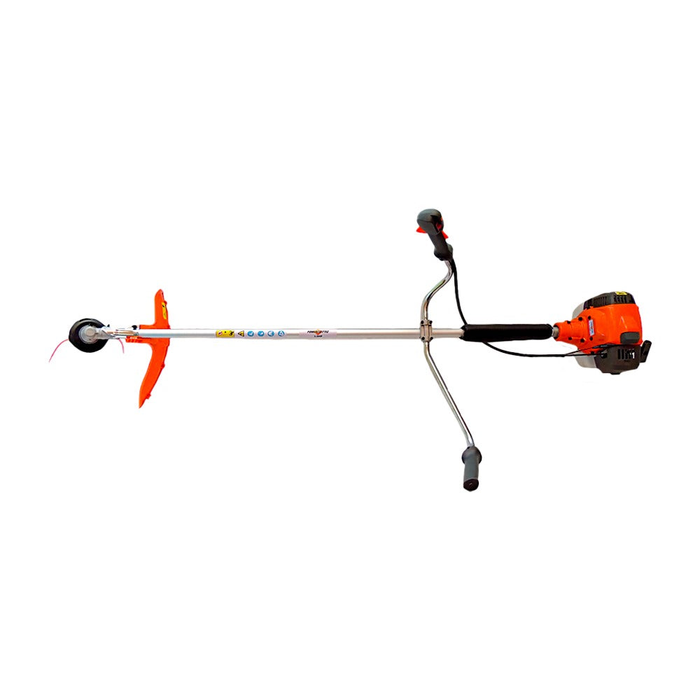 Desbrozadora Power Cat | PCBCPRO52 | Con Kit