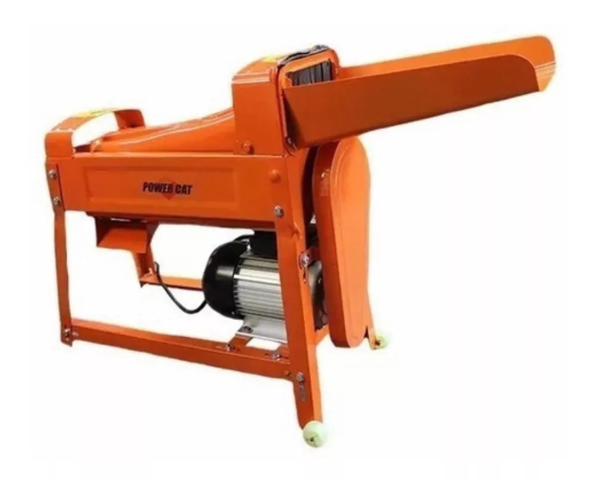 Desgranadora Electrica 1HP