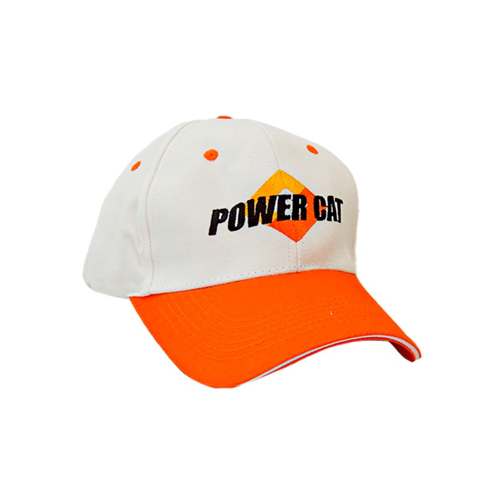 Desbrozadora Power Cat | PCBCPRO52 | Con Kit