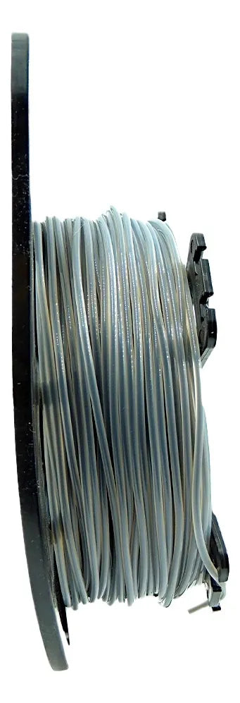 Hilo Para desbrozadora Alma De Acero .095 /2.4 Mm 86 M