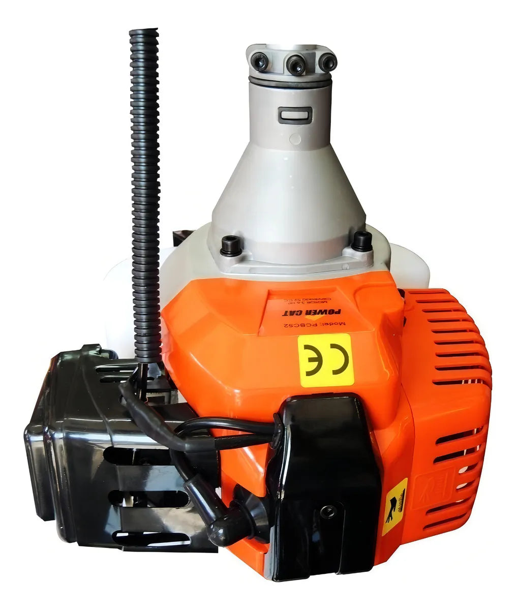 Desbrozadora PCBC52 | Power Cat |