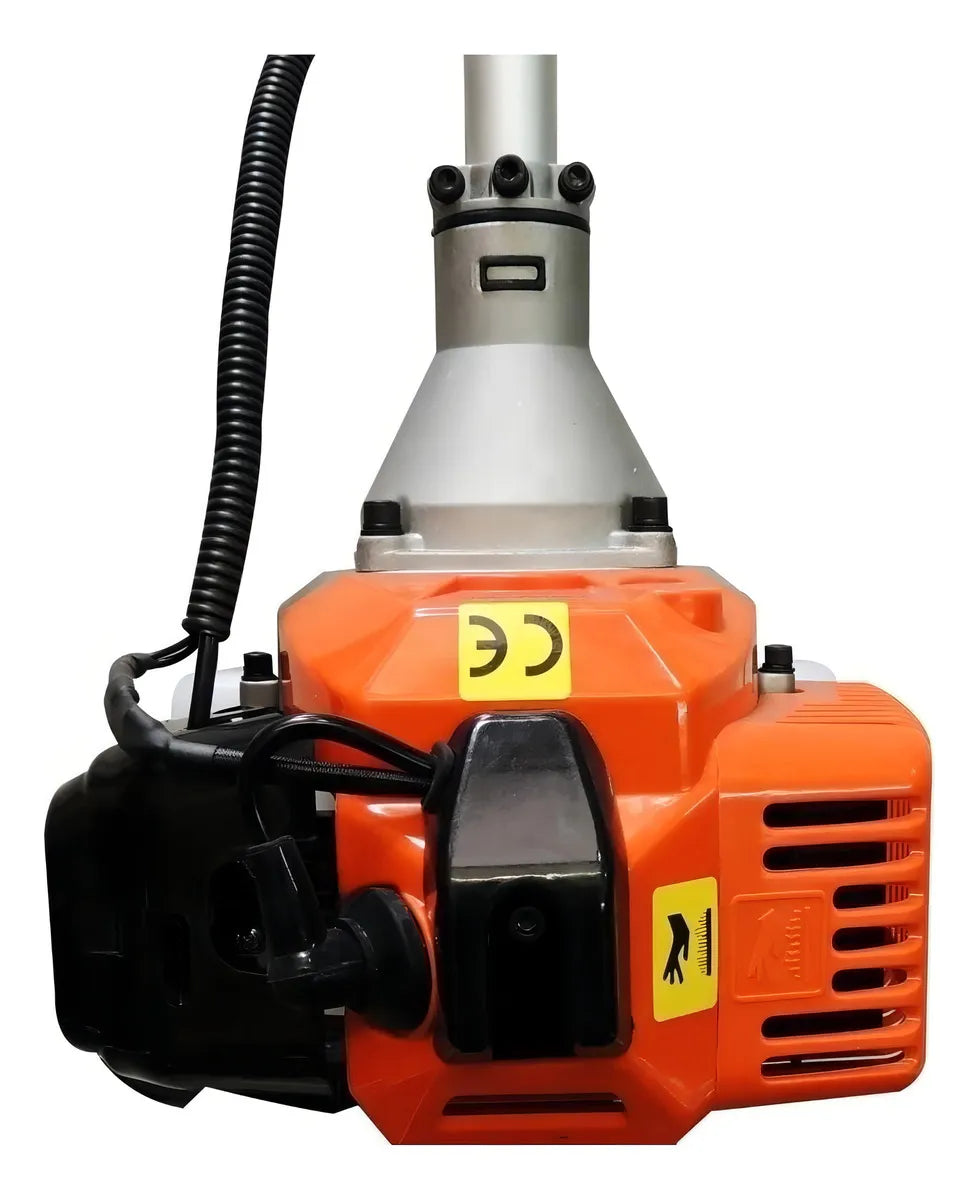Desbrozadora PCBC52 | Power Cat |