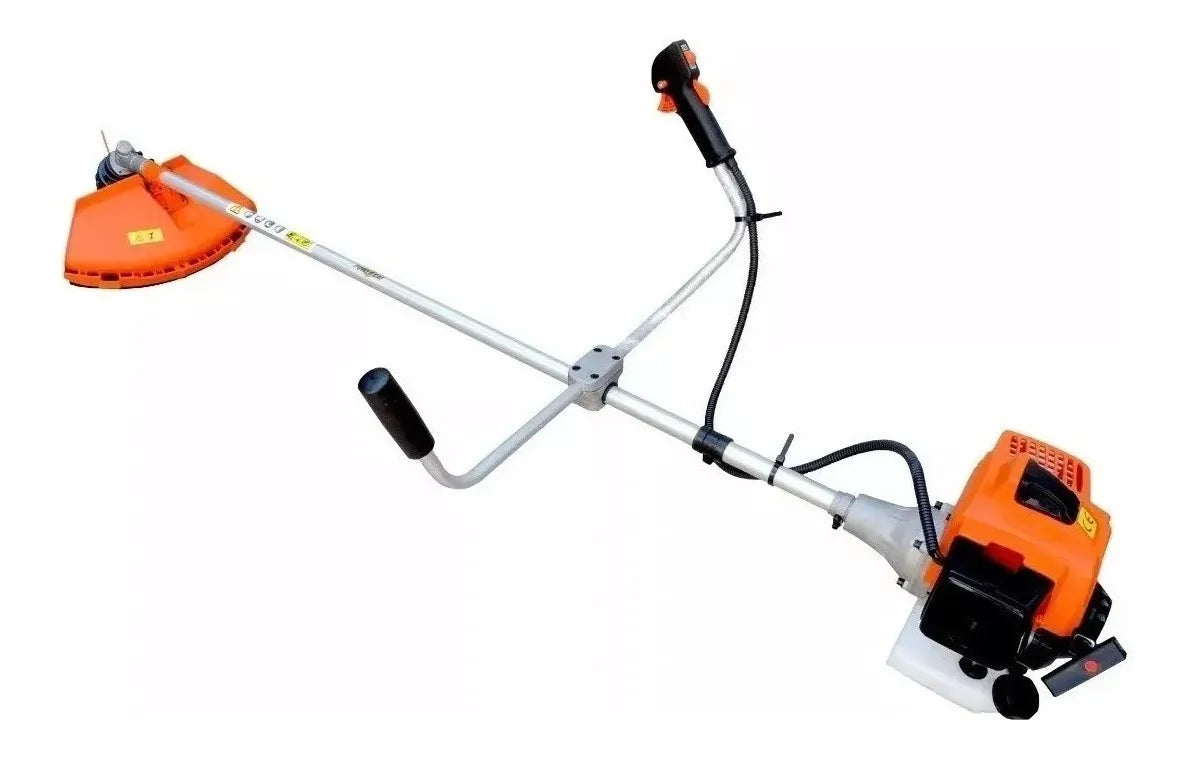 Desbrozadora PCBC63 | Power Cat | 63cc