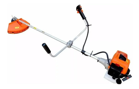 Desbrozadora PCBC63 | Power Cat | 63cc