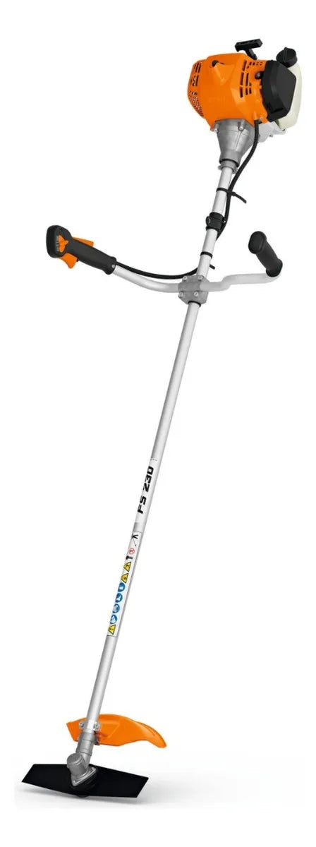 Desbrozadora FS230 Stihl