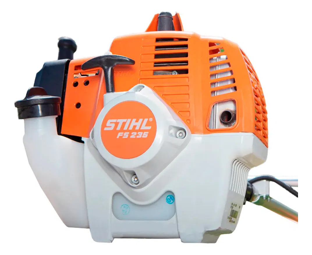 Desbrozadora FS235 Stihl