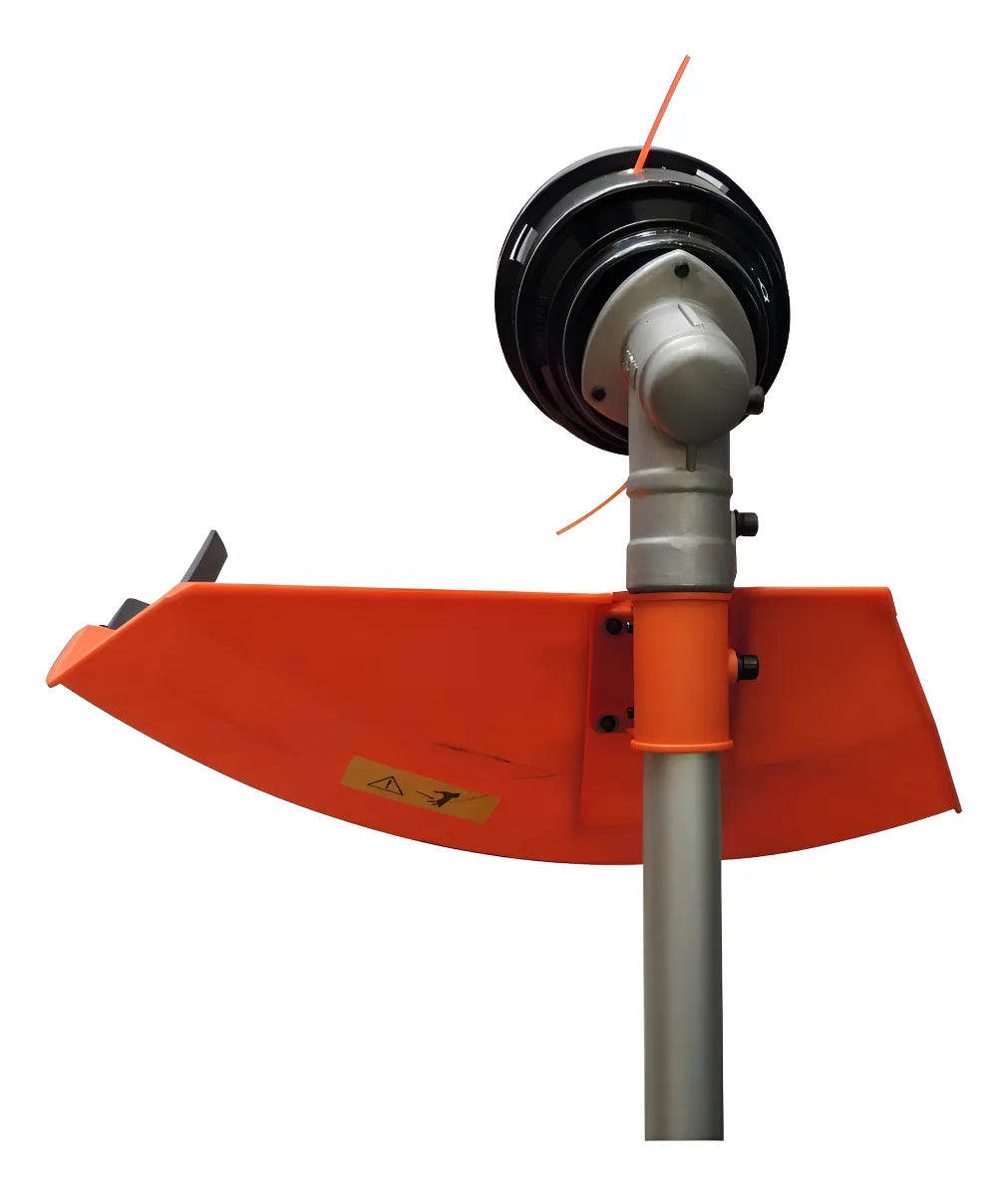 Desbrozadora PCBC52 | Power Cat |