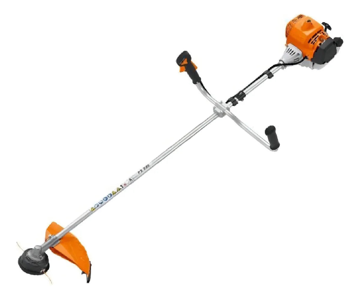 Desbrozadora FS235 Stihl