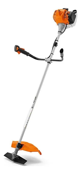 Desbrozadora FS230 Stihl