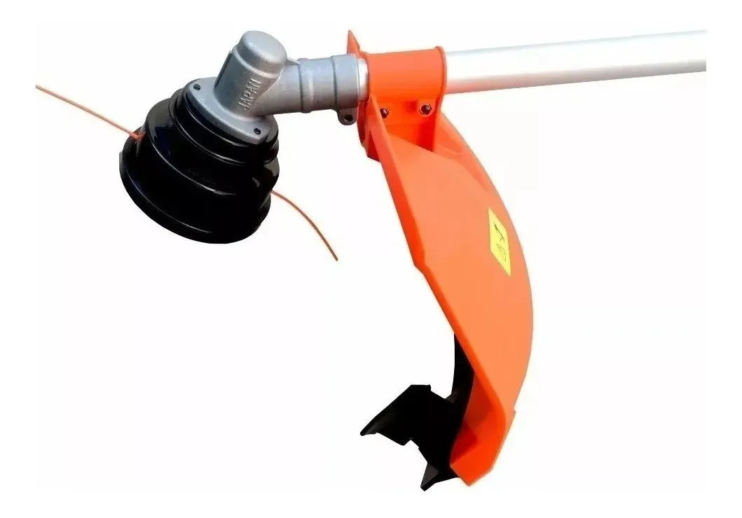 Desbrozadora PCBC63 | Power Cat | 63cc