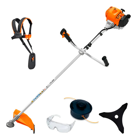 Desbrozadora FS235 Stihl