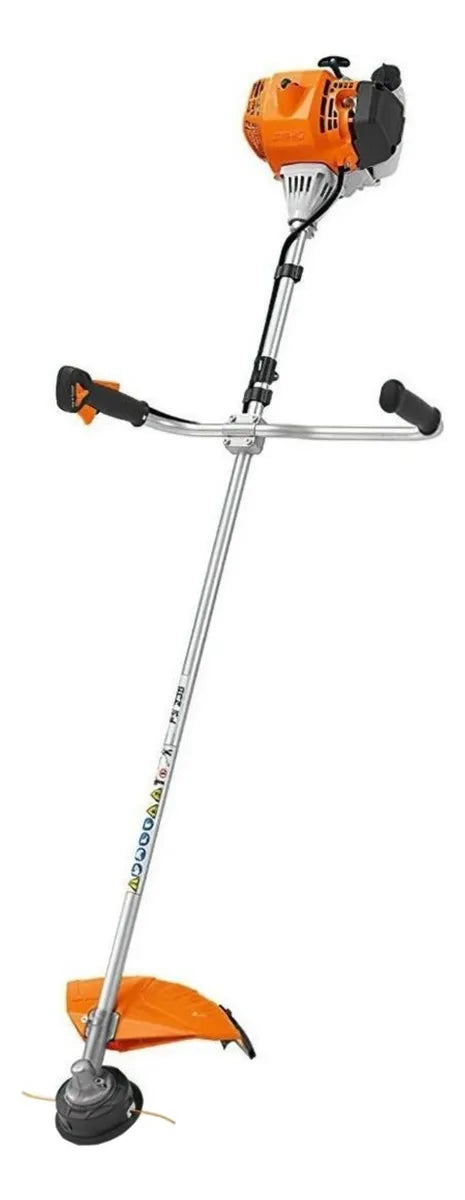 Desbrozadora FS235 Stihl