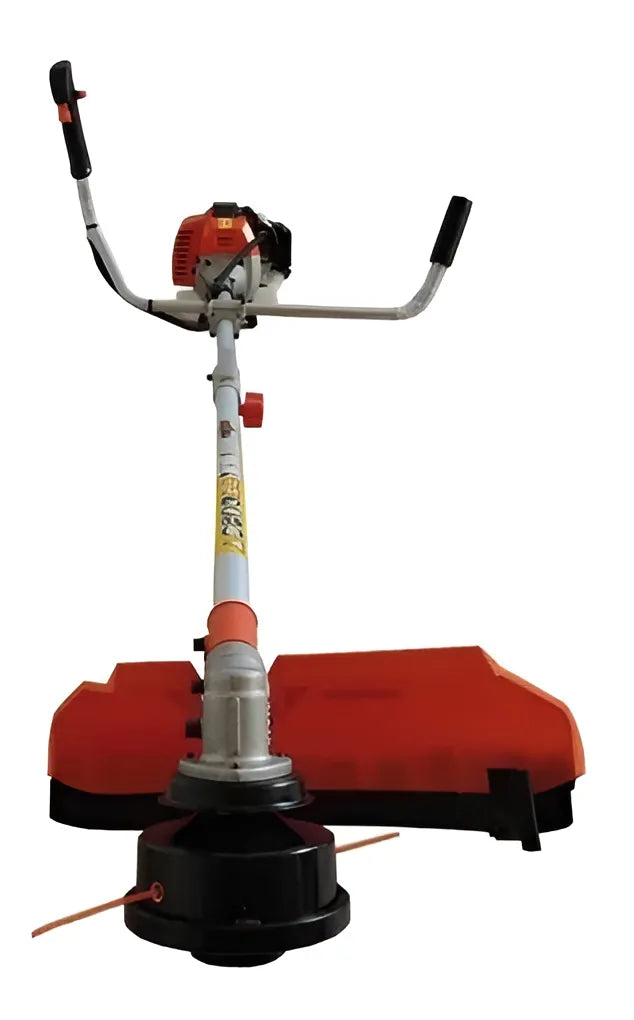 Desbrozadora PCBC52 | Power Cat |