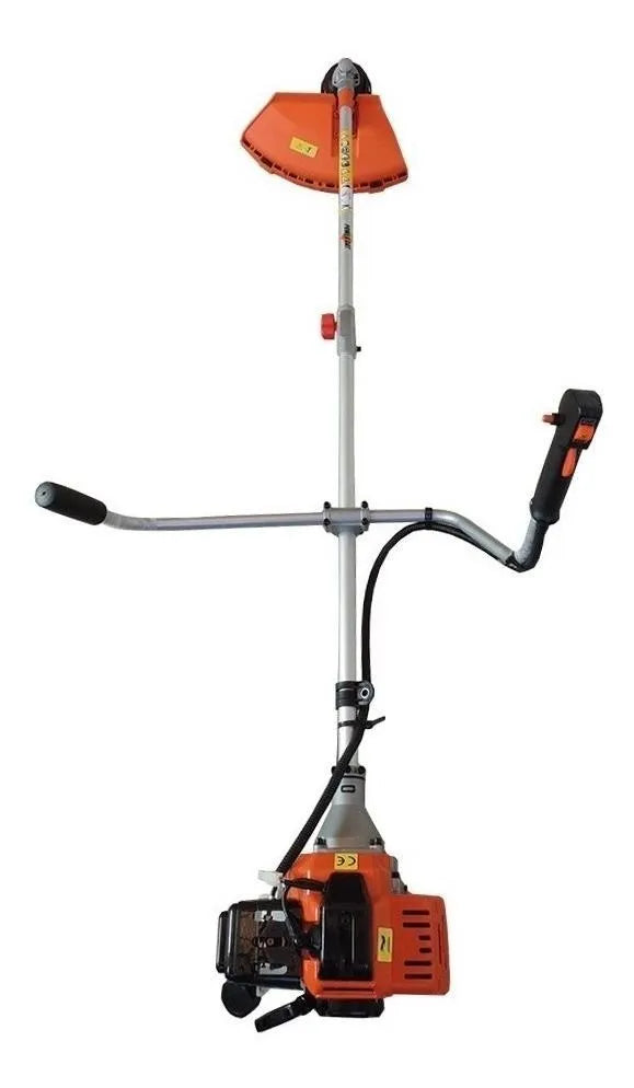 Desbrozadora PCBC52 | Power Cat |