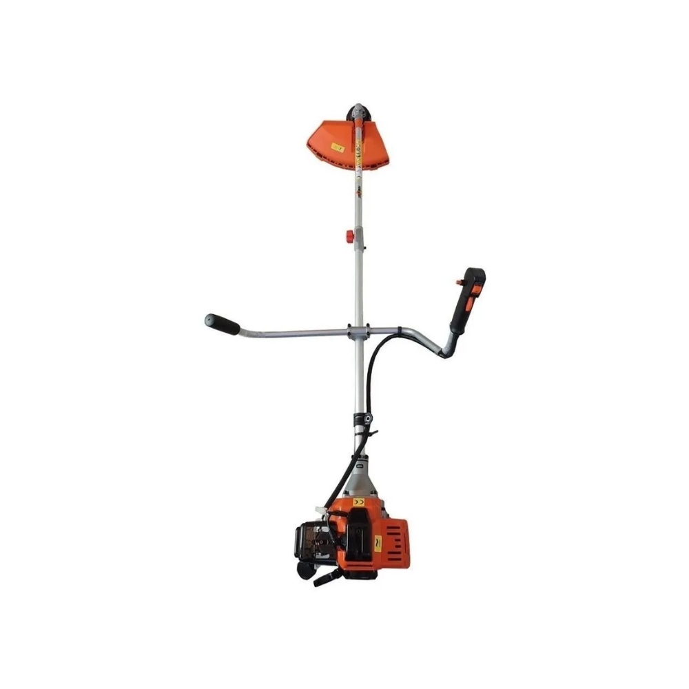 Desbrozadora PCBC52 | Power Cat |